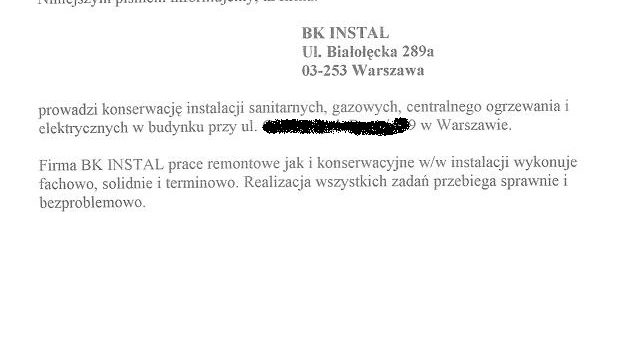 LEAD Technologies Inc. V1.01