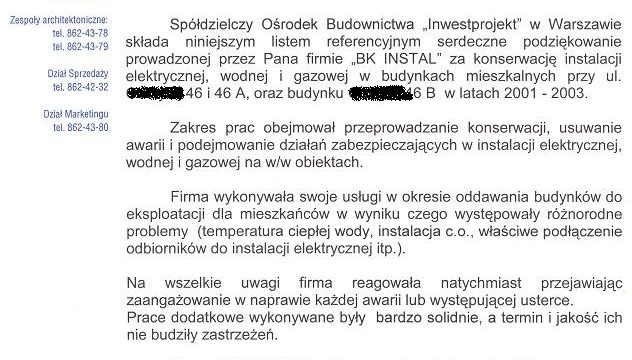 LEAD Technologies Inc. V1.01