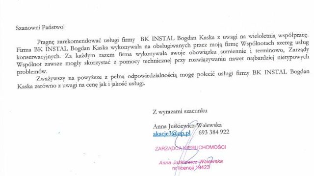 LEAD Technologies Inc. V1.01