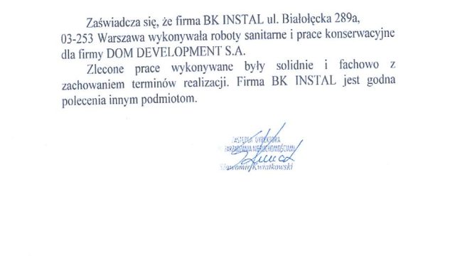 LEAD Technologies Inc. V1.01